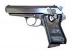 CZ-50 r.v. 1952