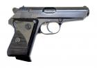 CZ-50 r.v. 1952