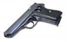 CZ-50 r.v. 1952