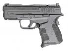 HS- XDS OSP 3,3"