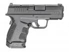 HS- XDS OSP 3,3"
