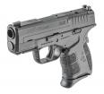 HS- XDS OSP 3,3"