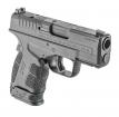 HS- XDS OSP 3,3"