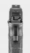 HS- XDS OSP 3,3"
