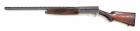 Browning FN AUTO 5 LW