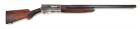Browning FN AUTO 5 LW
