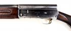 Browning FN AUTO 5 LW