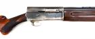 Browning FN AUTO 5 LW