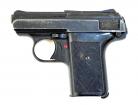 Reck P 10
