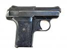 Reck P 10