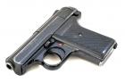 Reck P 10