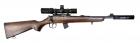 Norinco JW 15 SUPRESOR 35