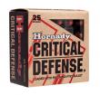 Hornady 9mmMakarov