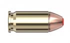 Hornady 9mmMakarov