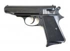 ME- 9 mod. Para