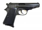 ME- 9 mod. Para