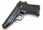 ME- 9 mod. Para