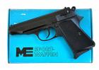 ME- 9 mod. Para