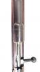 Spandau Mod.88