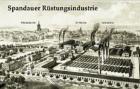 Spandau Mod.88
