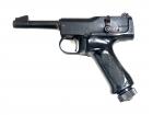 CZ- APP 661