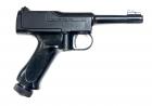 CZ- APP 661