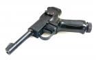 CZ- APP 661