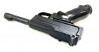 CZ- APP 661