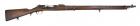 OEWG Steyr Kropatschek 1886