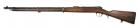 OEWG Steyr Kropatschek 1886