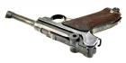 S/42 , P-08 Mauser
