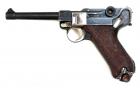 DWM P-08  , m/23