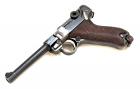 DWM P-08 , m/23
