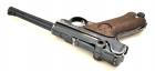DWM P-08 , m/23
