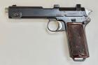 Steyr Mod. 1912