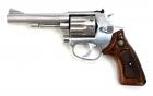 Taurus Mod.94 STS