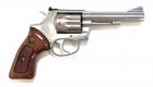 Taurus Mod.94 STS
