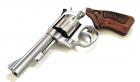 Taurus Mod.94 STS