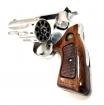 Taurus Mod.94 STS