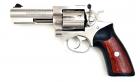 Ruger KGP 141