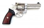 Ruger KGP 141