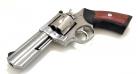 Ruger KGP 141