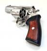 Ruger KGP 141