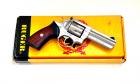 Ruger KGP 141