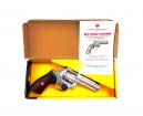 Ruger KGP 141