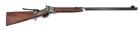 Pedersoli SHARPS 1874