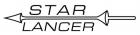 Star HK Lancer