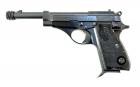 Beretta Mod. 75