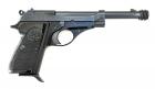 Beretta Mod. 75