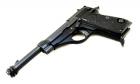 Beretta Mod. 75